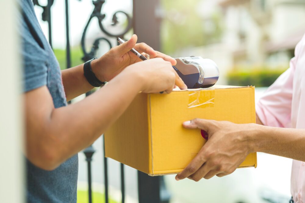 A-COMPRA Compras nacionais continuam, no radar do brasileiro, aponta pesquisa
