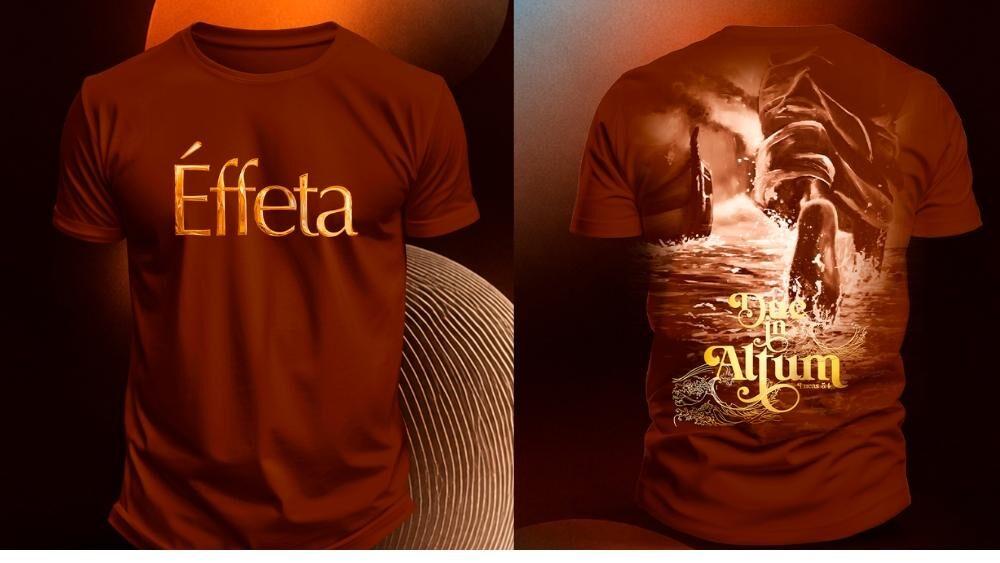 effeta-2026-abre-venda-de-camisetas-e-ingressos-para-edicao-de-20-anos_20260526174426_2c0130-edited Modelo da camiseta Éffeta 2026