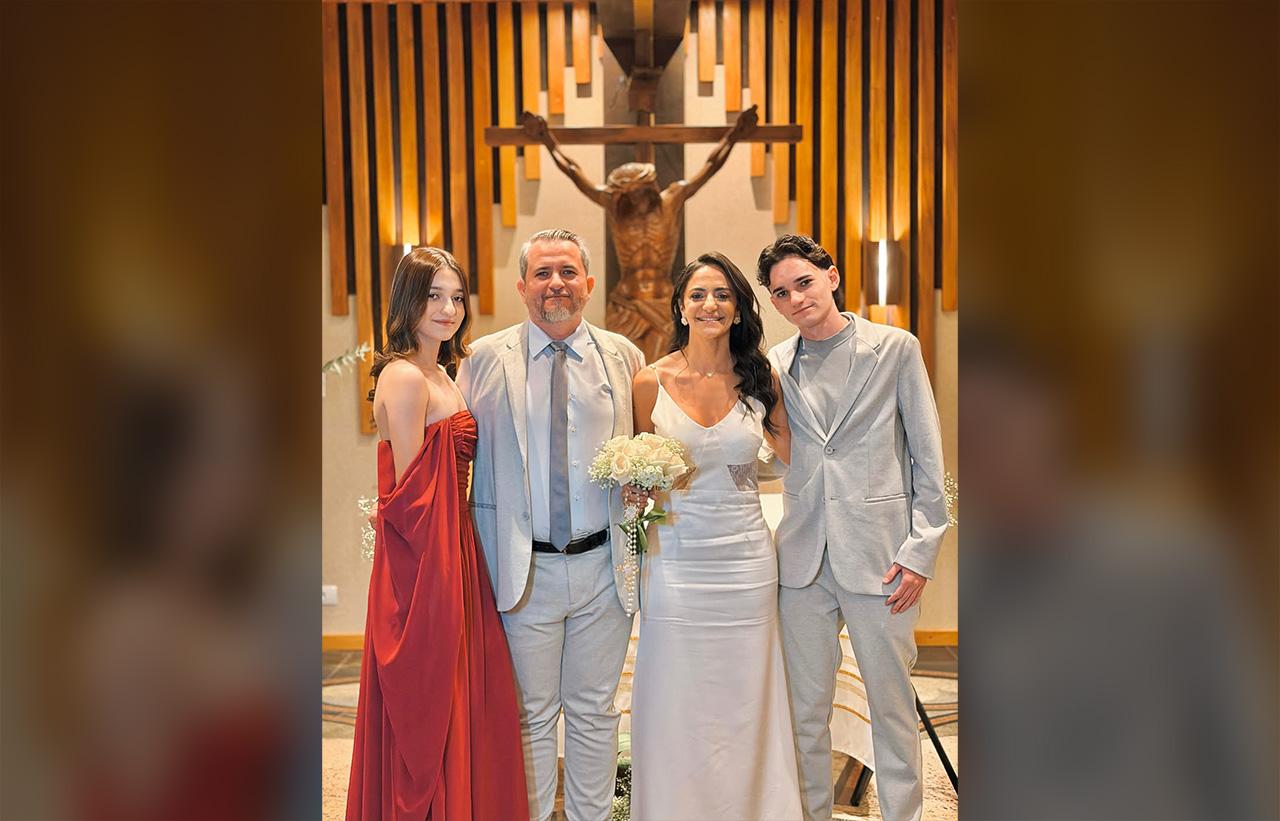 casamento-(2)-capa casamento-(2)-capa
