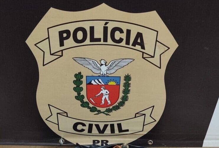 FotoPCPR