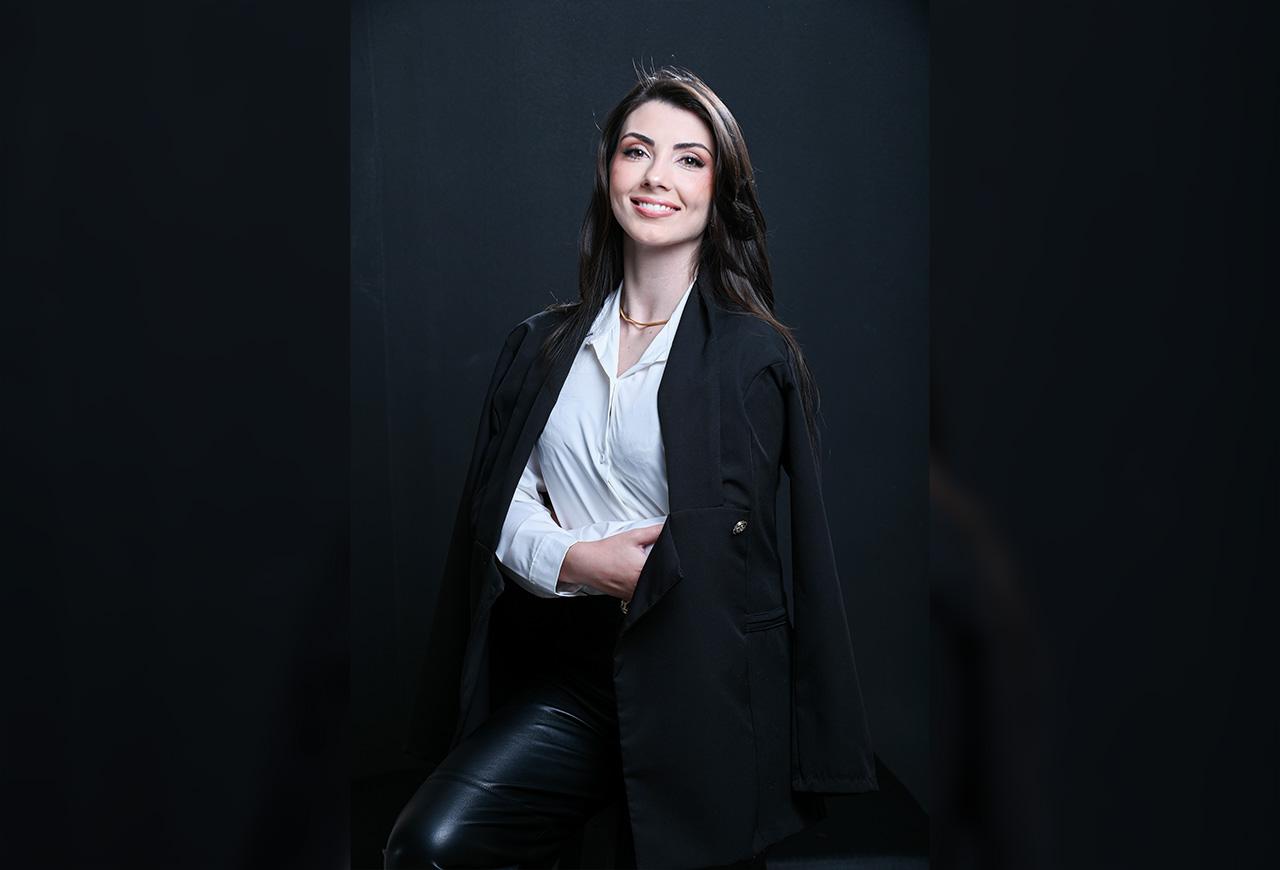 laleska-capa laleska-capa