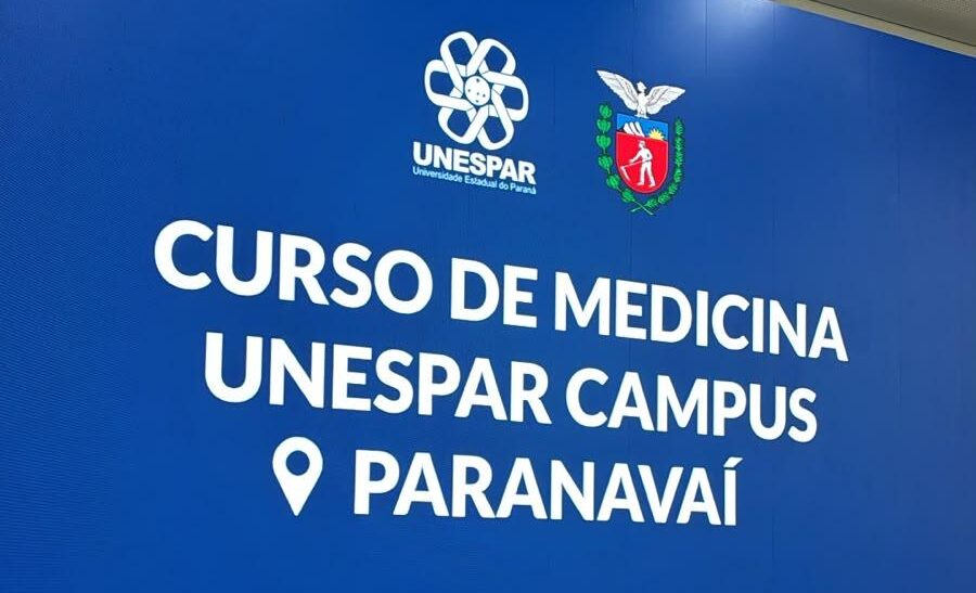 Foto: Diário do Noroeste