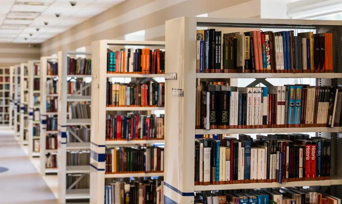 library-488690 library-488690