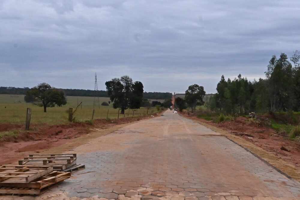 Planaltina (2)