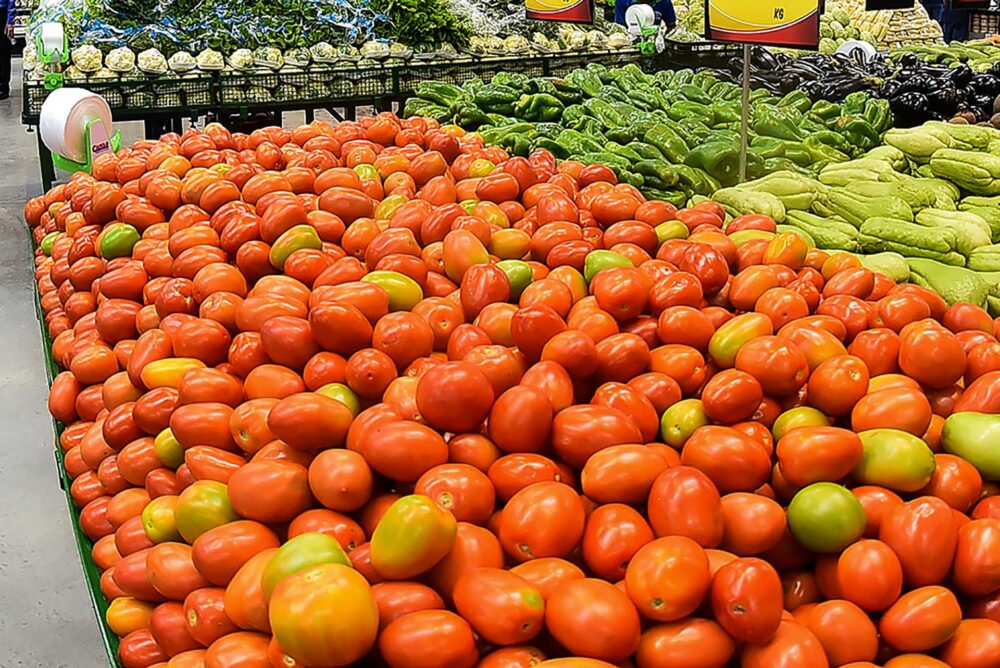 hortifruti (2)