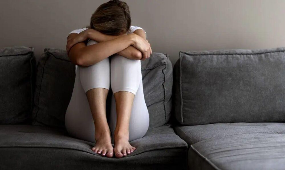 Maioria das mulheres acredita que os homens ainda não entendem determinadas atitudes como violência
Foto: Freepick