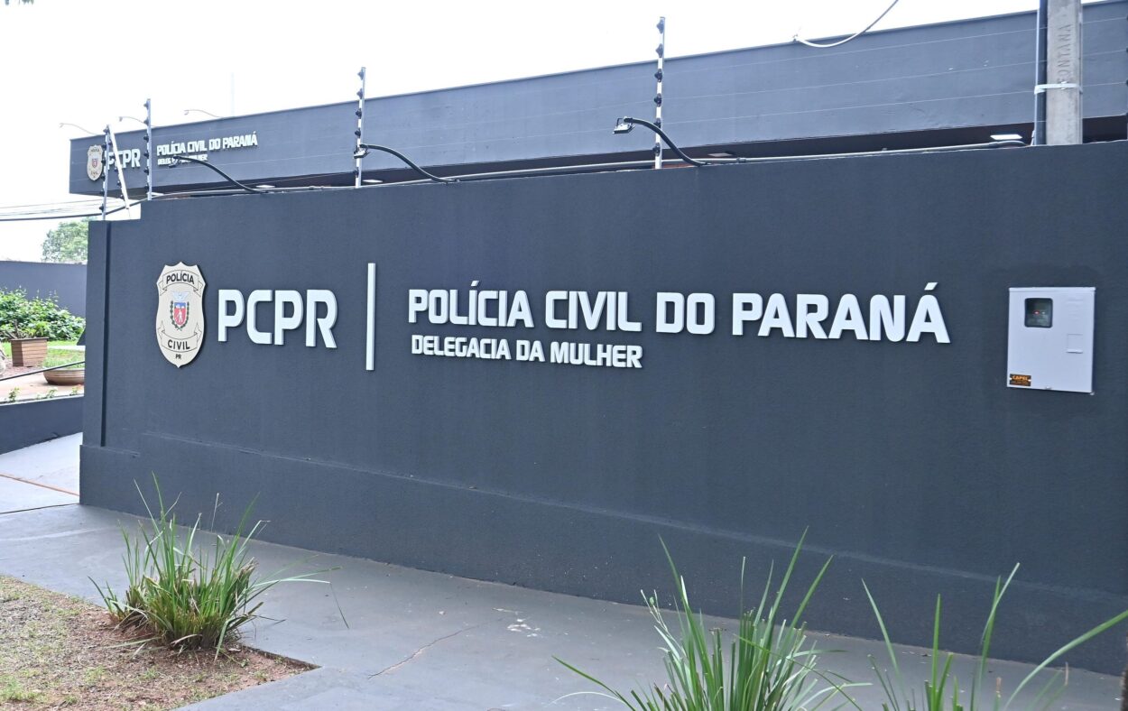 Foto: Ivan Fuquini