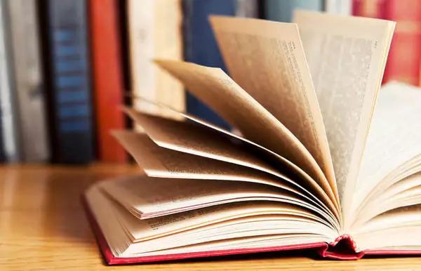 186565-x-livros-de-literatura-brasileira-que-todo-vestibulando-deveria-ler_1 186565-x-livros-de-literatura-brasileira-que-todo-vestibulando-deveria-ler_1