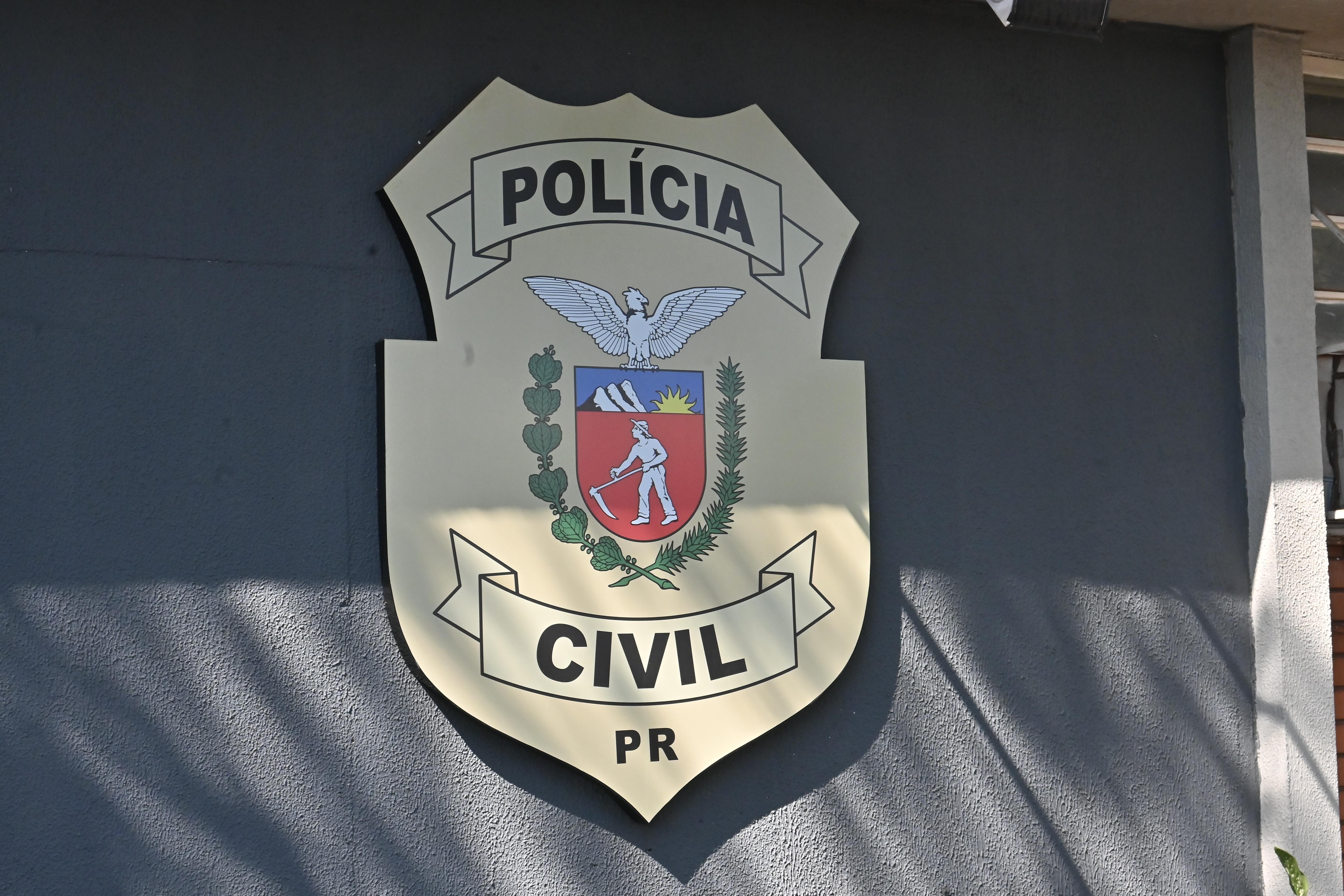 Civil (3)