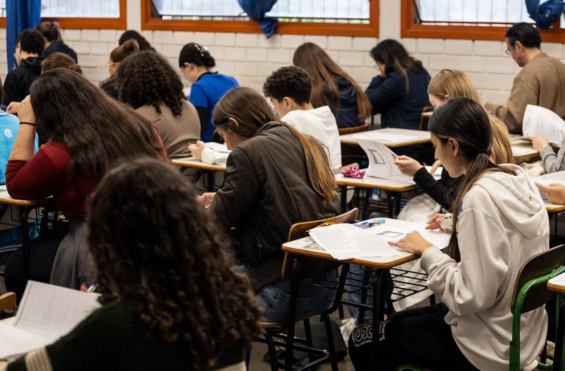 Foto: Divulgação UEM