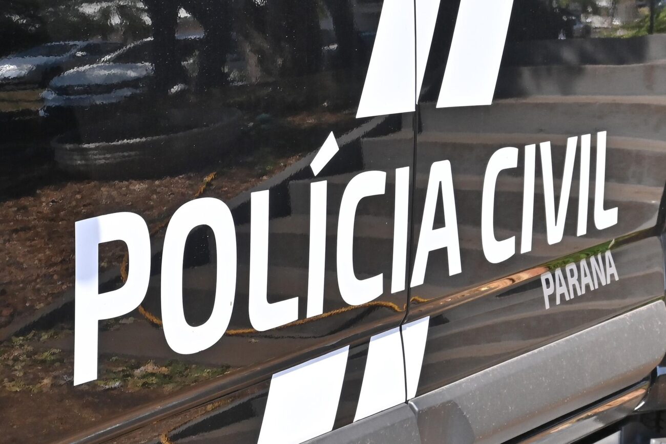 Civil (6) Foto: Arquivo DN