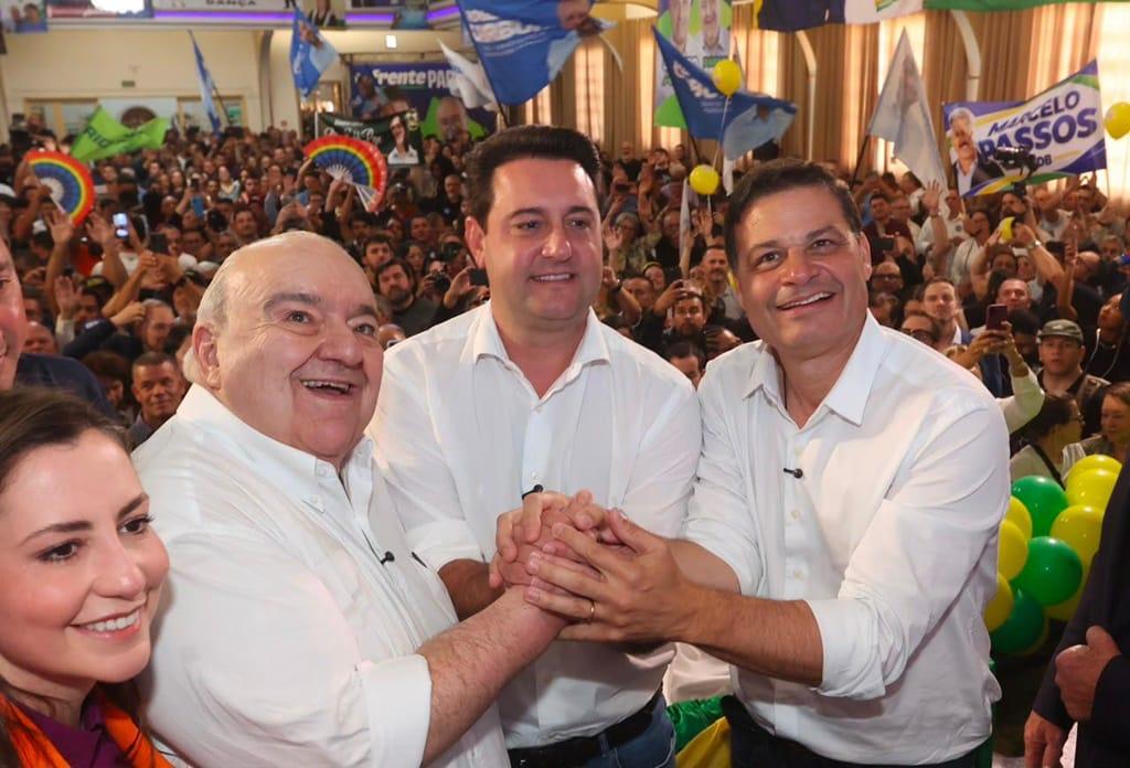 Foto: Assessoria