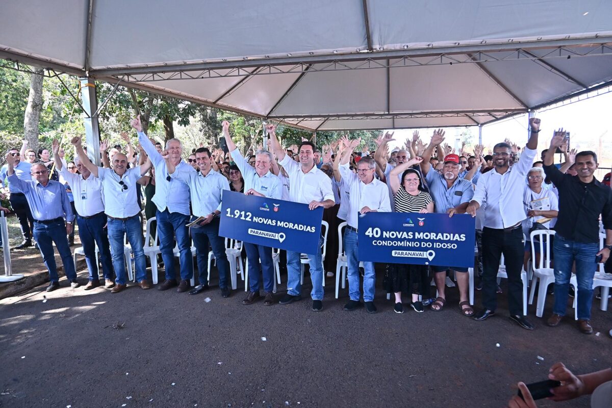 Foto: Ivan Fuquini