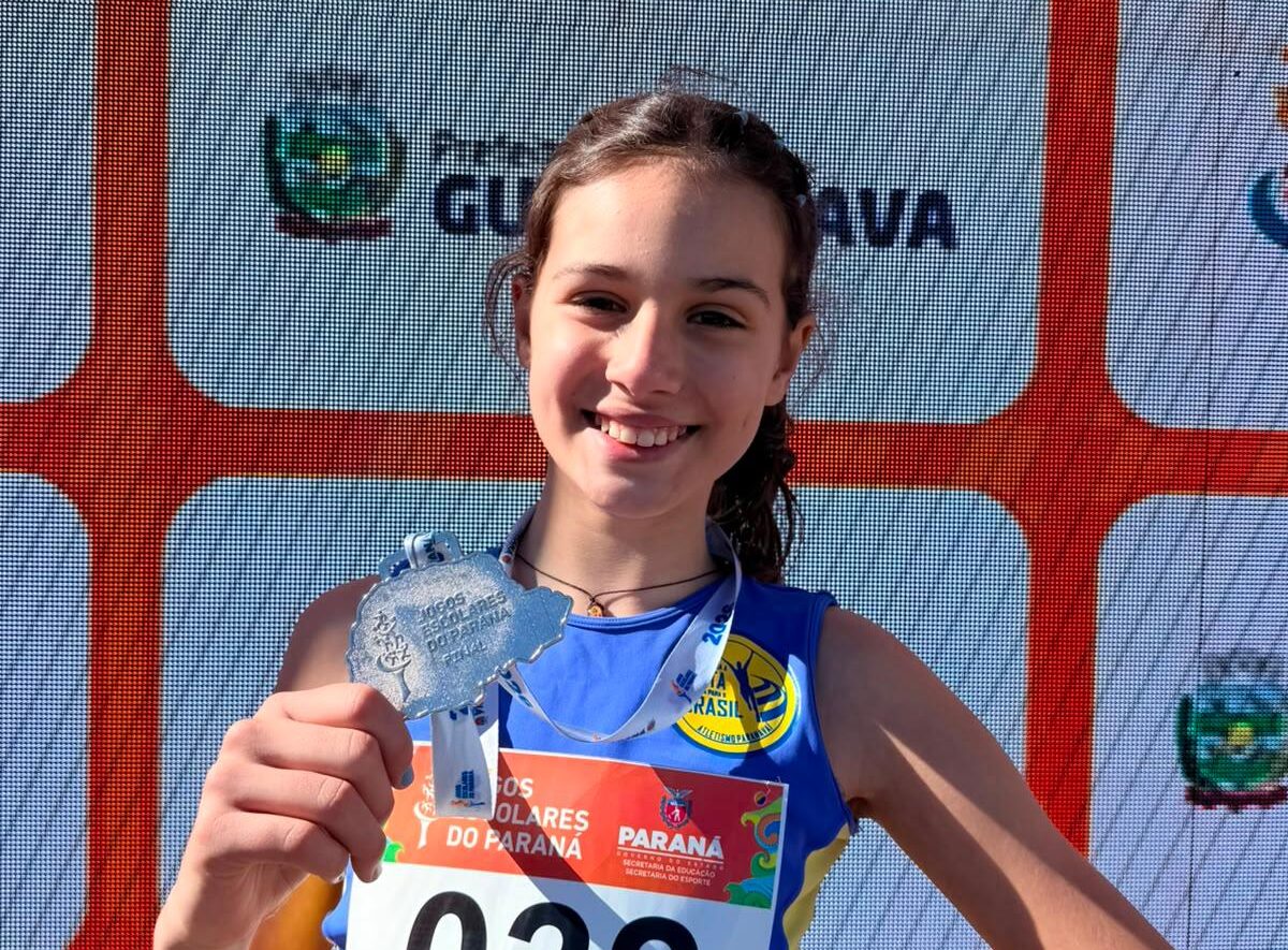 Ana Capa