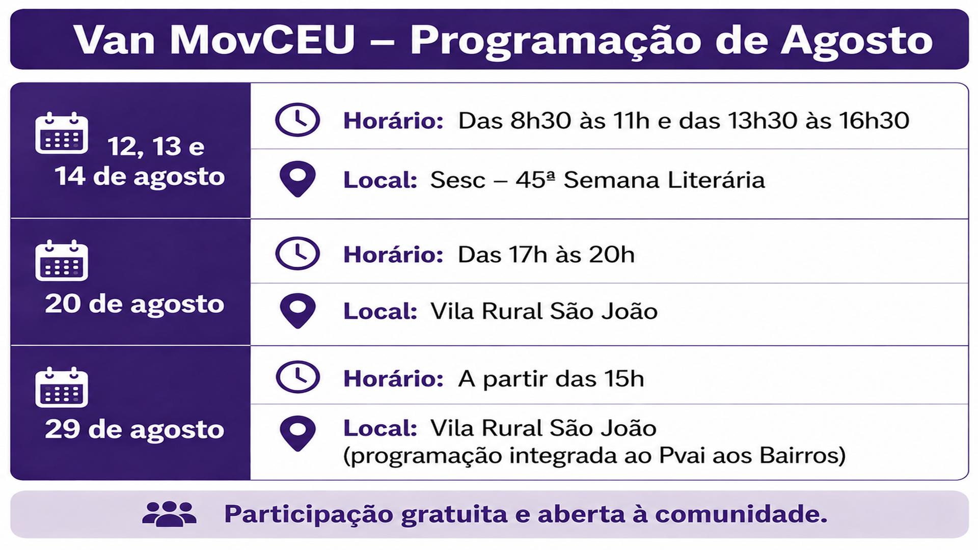 s-programação s-programação