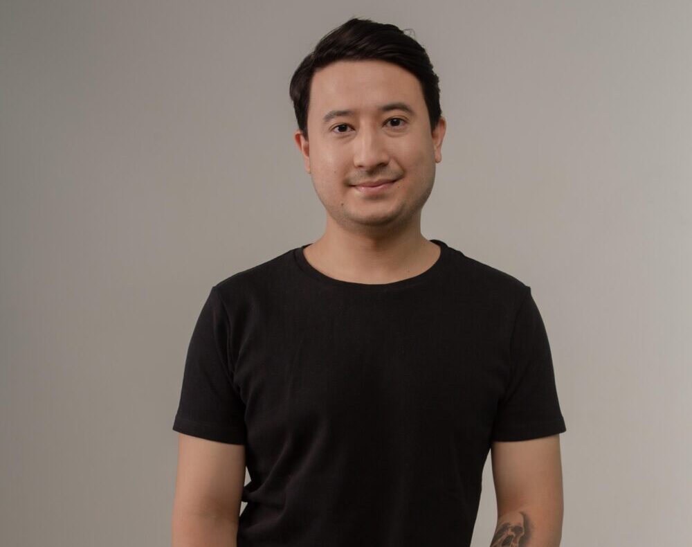Hiraki Ricardo Hiraki é empreendedor e investidor em inovação e no mercado imobiliário. CEO e cofundador da Plano Fintech, é administrador com pós-graduação pela Fundação Getulio Vargas (FGV) e pela Universidade Presbiteriana Mackenzie. Atuou por quase dez anos em posições de liderança na área financeira no ambiente corporativo, com foco em gestão, controle de custos e apoio à tomada de decisão executiva
Foto: Divulgação