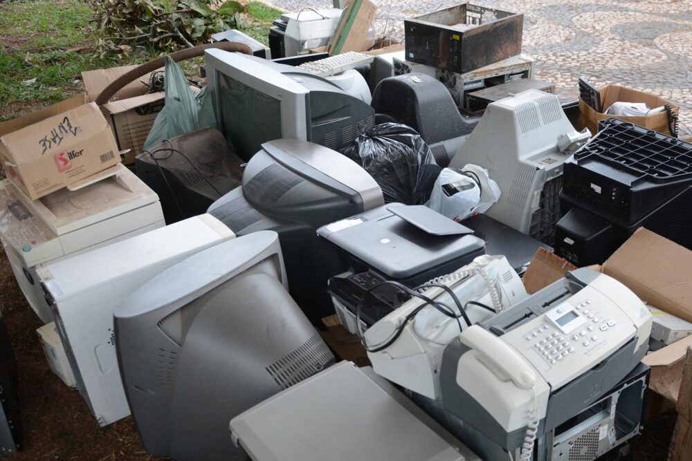 Foto: Arquivo DN