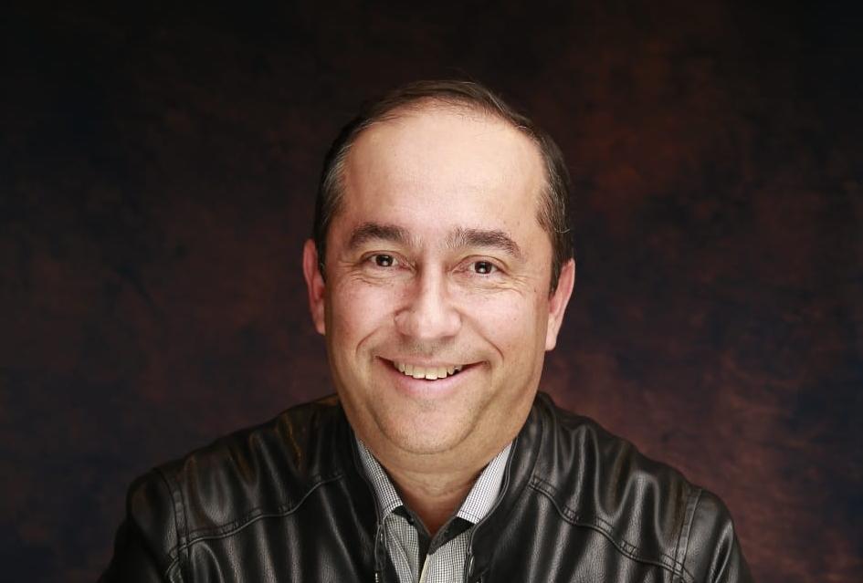 Fausto-Carvalho Fausto Flor Carvalho é pediatra, psicanalista e autor de "Bom pai, mau pai" e "Pai sem sacrifício"
Foto: Divulgação