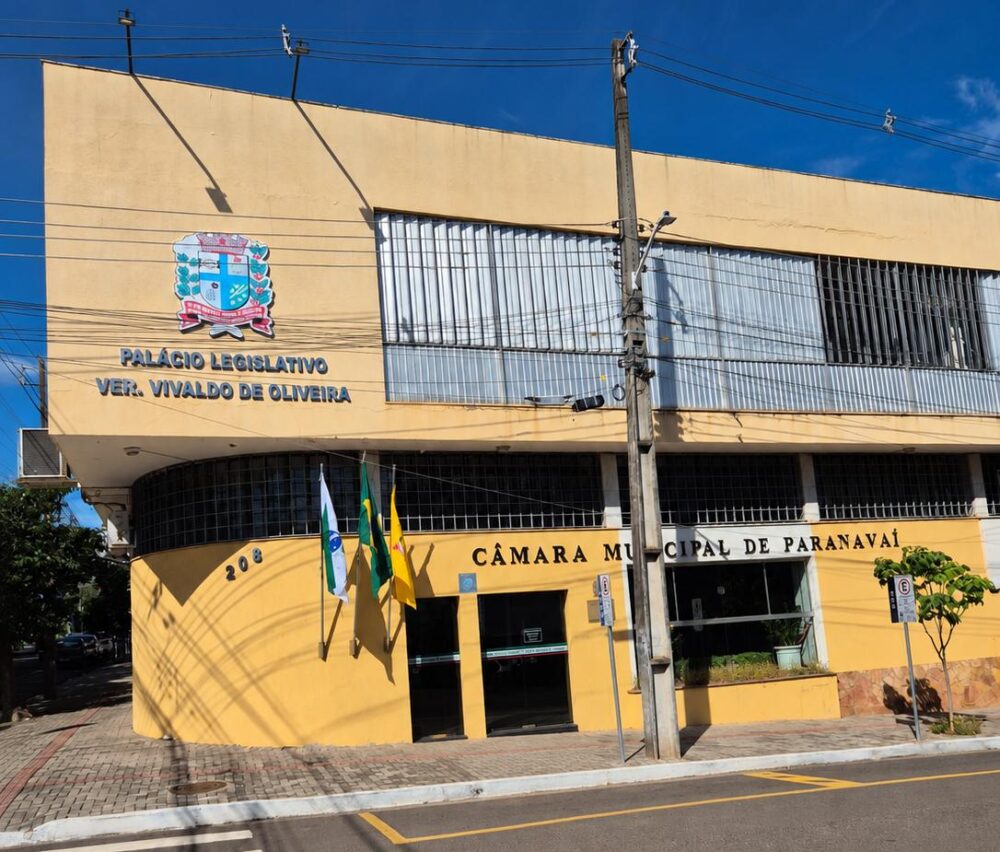 Câmara (002) Audiência representa uma etapa importante do processo de planejamento das finanças públicas municipais
Foto: Câmara