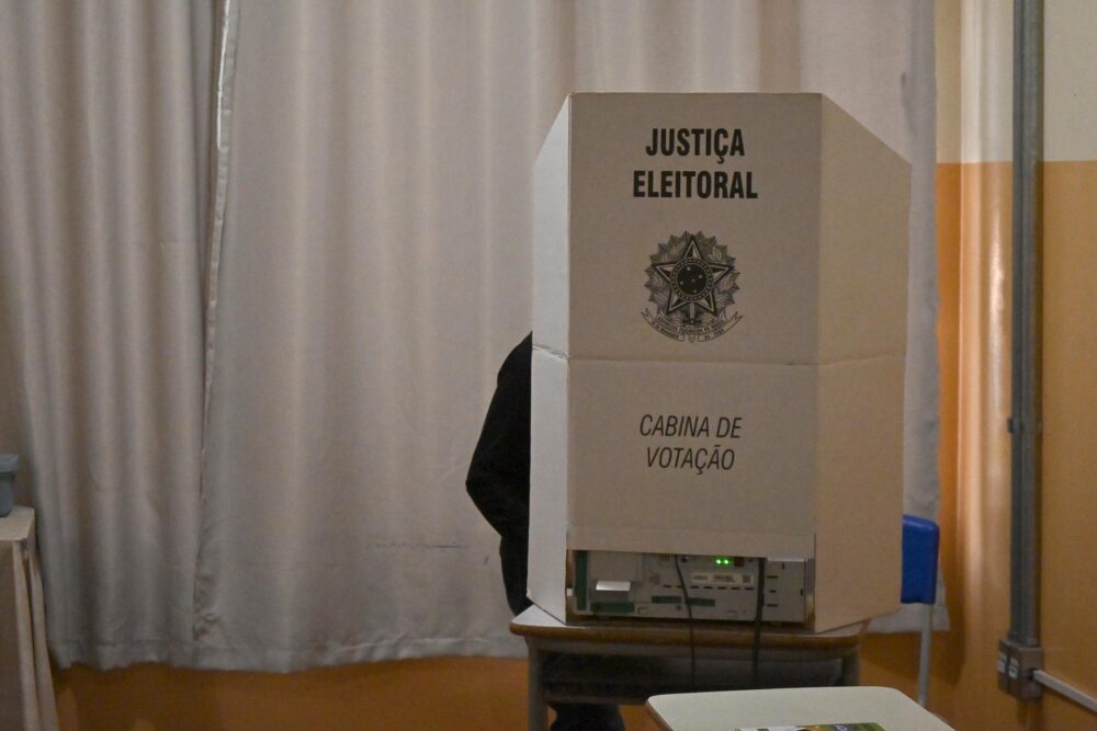 Foto: Arquivo DN
