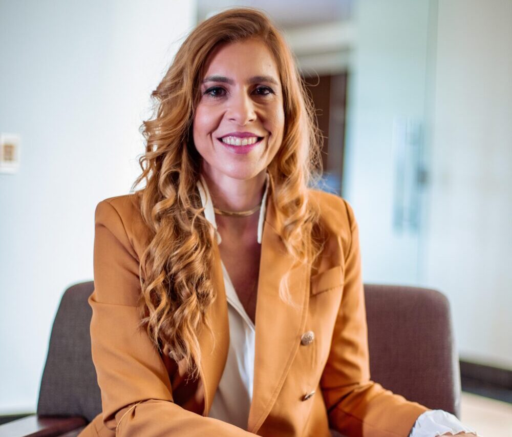 A-FERNANDA Fernanda Marinela é advogada, professora de Direito Administrativo e uma das principais referências nacionais na área jurídica
Para mais informações, acesse o instagram, linkedin, youtube ou pelo site