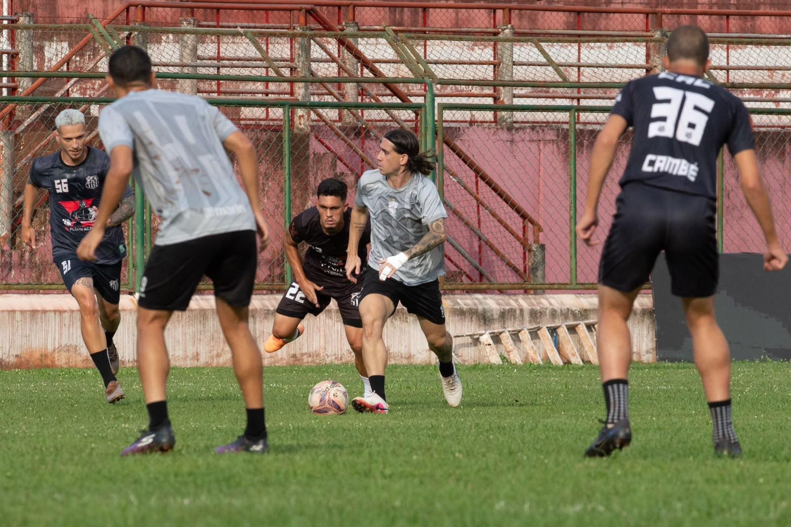 Foto: Assessoria ACP