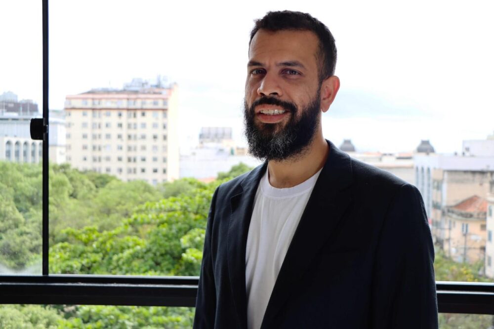 *Leonardo Chucrute é CEO do Zerohum, gestor em Educação, mentor de empresários, palestrante e autor de livros didáticos