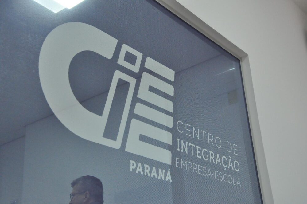 ciee-pr-anuncia-66-vagas-disponibilizadas-em-paranavai_20251205133300_8c7b77