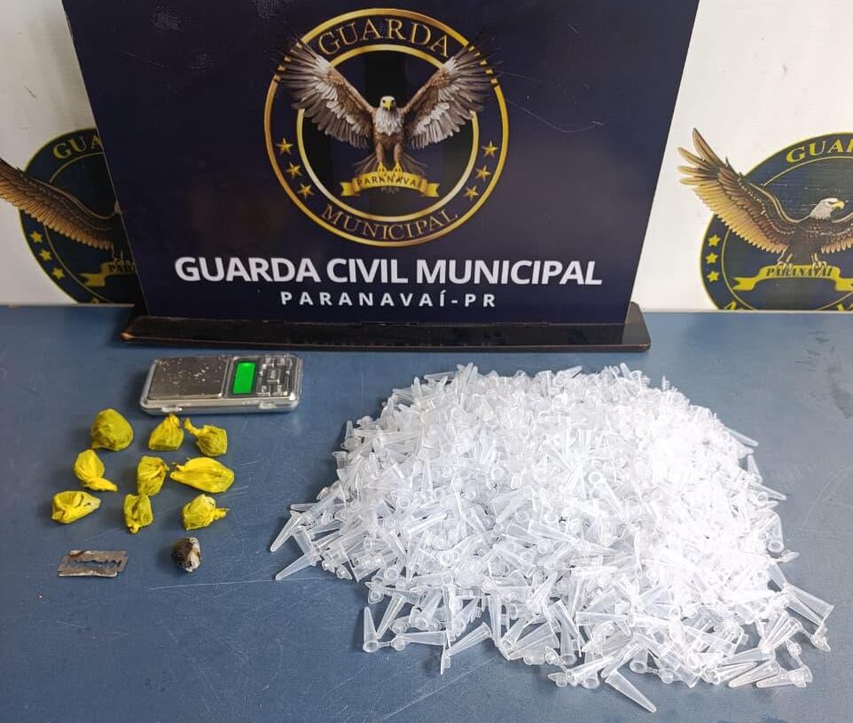 WhatsApp Image 2026-08-13 at 08.05.17 WhatsApp Image 2026-08-13 at 08.05.17