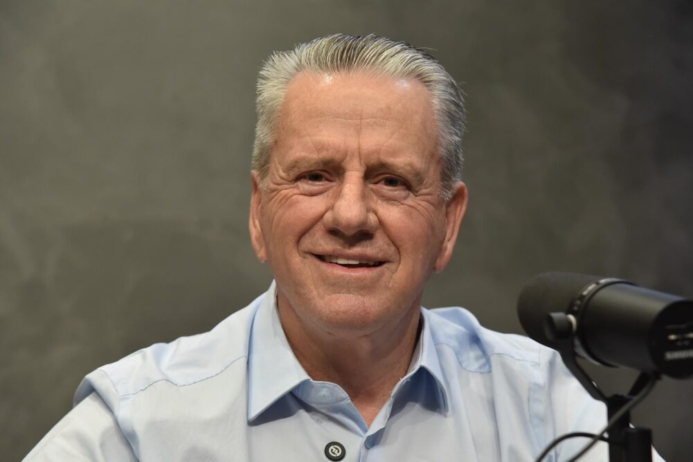 Prefeito falou sobre a importância da nova conquista regional