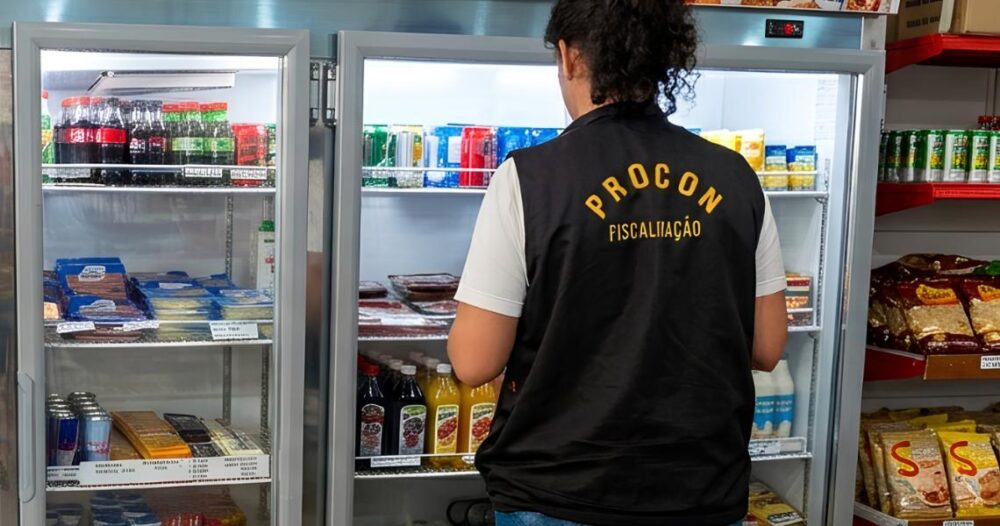 Pesquisa apontou cenário da cesta básica na cidade