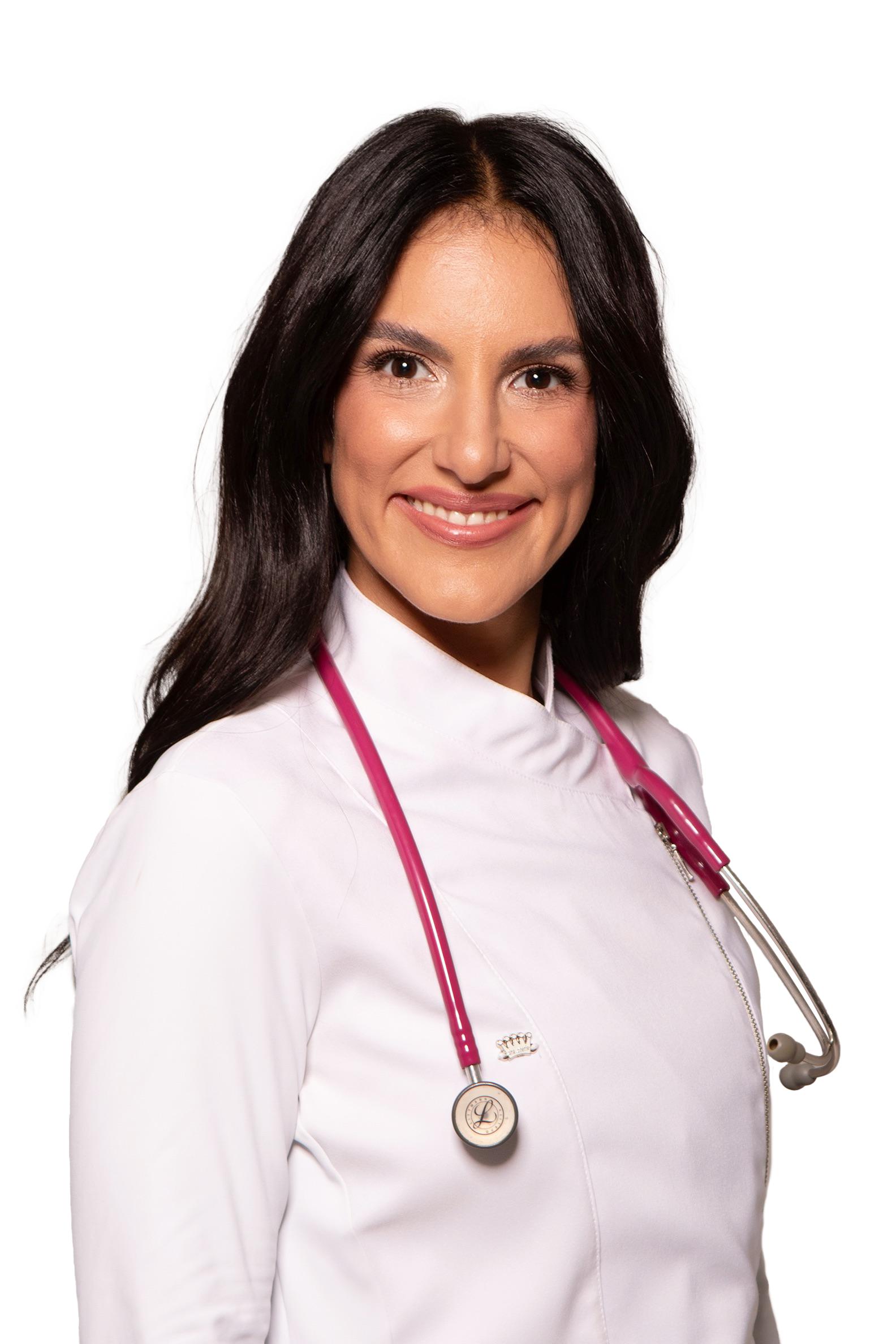 *Marcela Noronha – pediatra, educadora parental e autora de “O Livro dos Cuidados com o Bebê