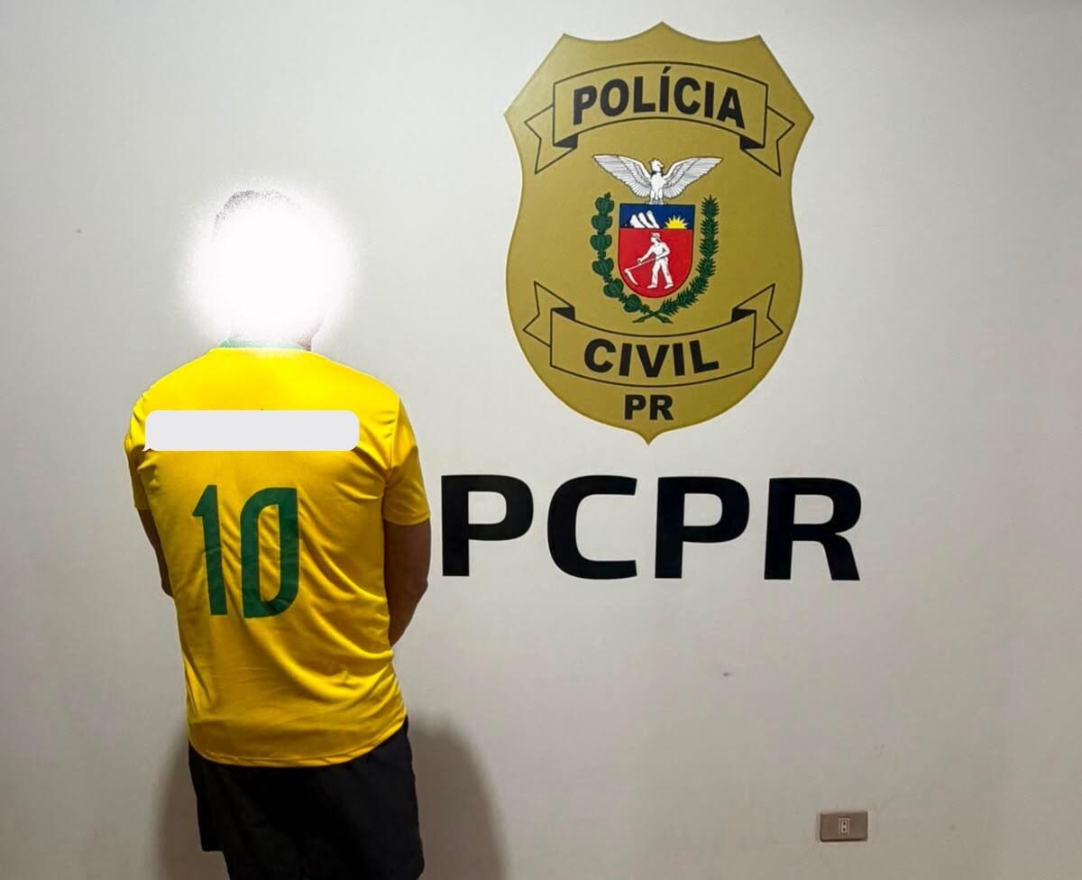 Foto: PCPR