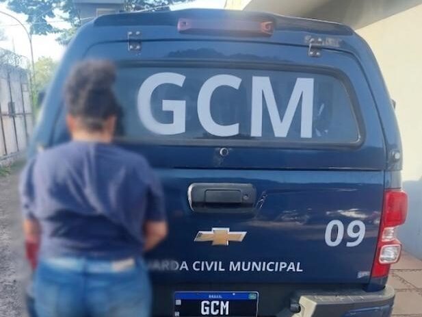 Foto: GCM