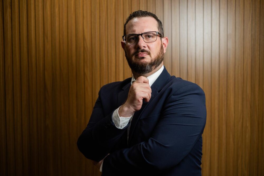 Lucas Andrade é diretor comercial para Agronegócios da Ninecon e especialista em transformação digital aplicada ao setor agropecuário
Saiba mais: www.ninecon.com.br