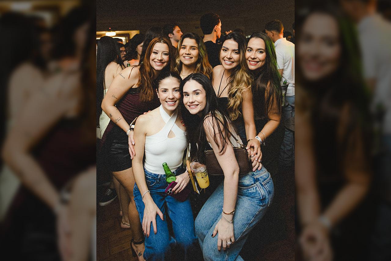 AMIGAS-capa AMIGAS-capa