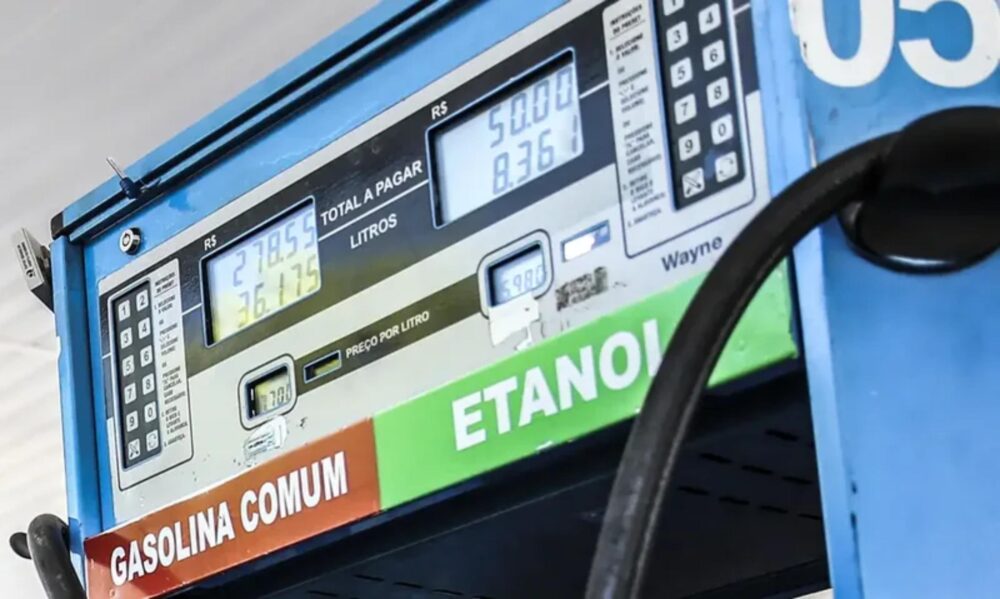 Números da nova pesquisa foram divulgados pelo Procon