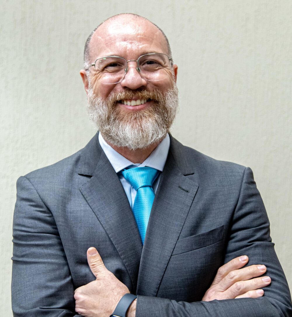 *Haroldo da Silva é economista, advogado, doutor pela PUC-SP e presidente do Corecon-SP