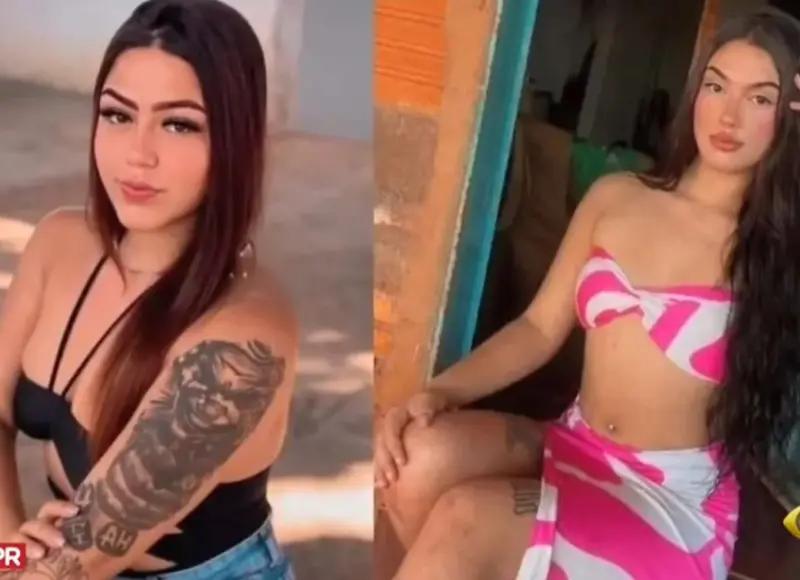 primas