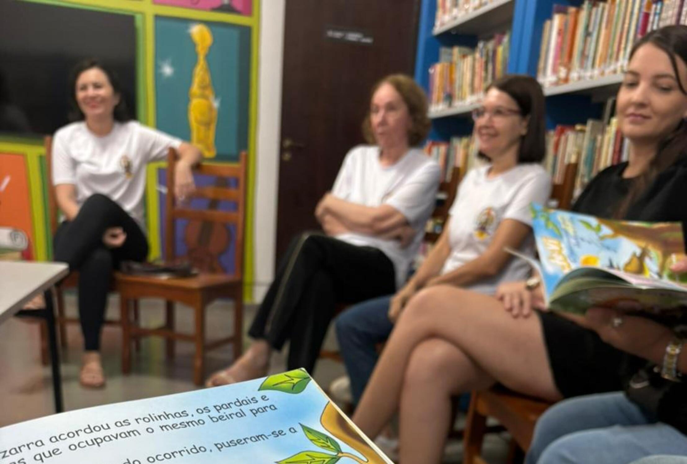 a-leitura1