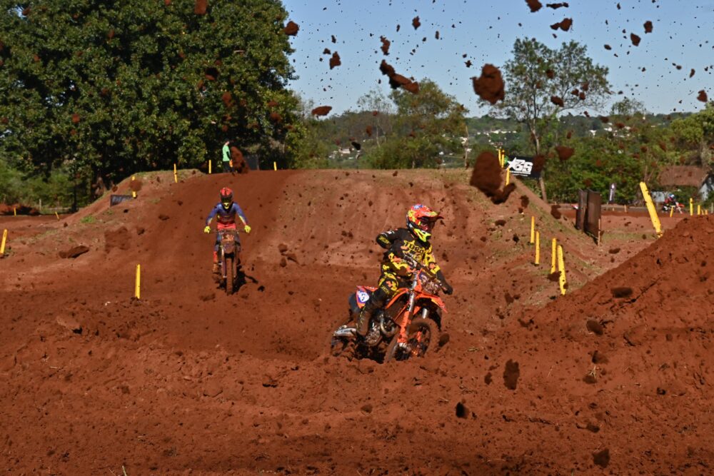Foto: Ivan Fuquini
