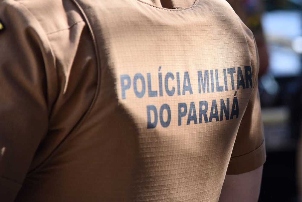 viatura