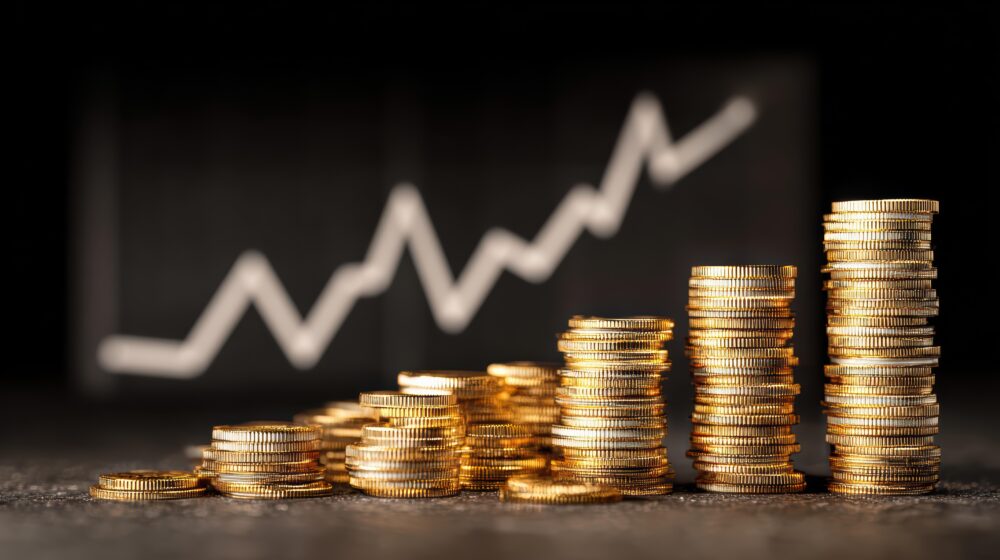 Números mostram preocupação com endividamento