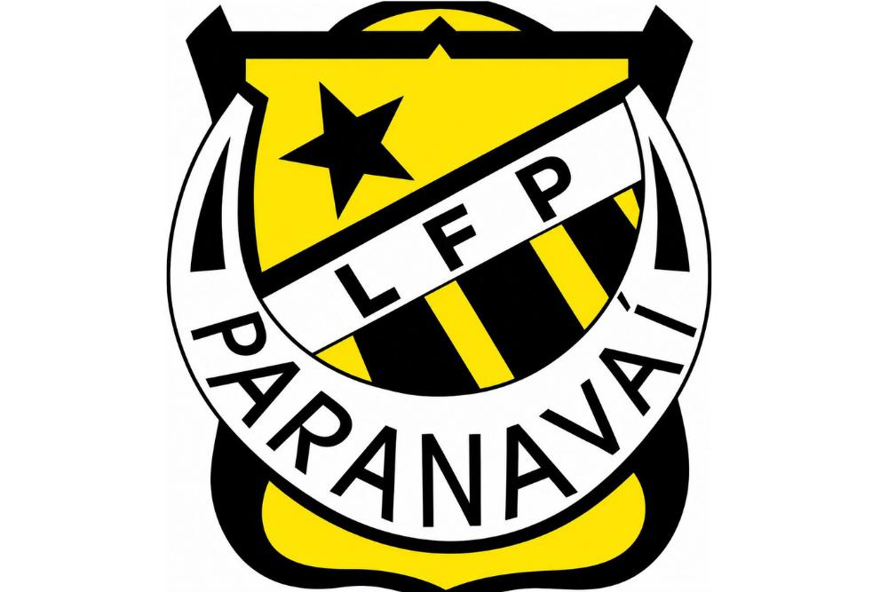 LOGO LFP