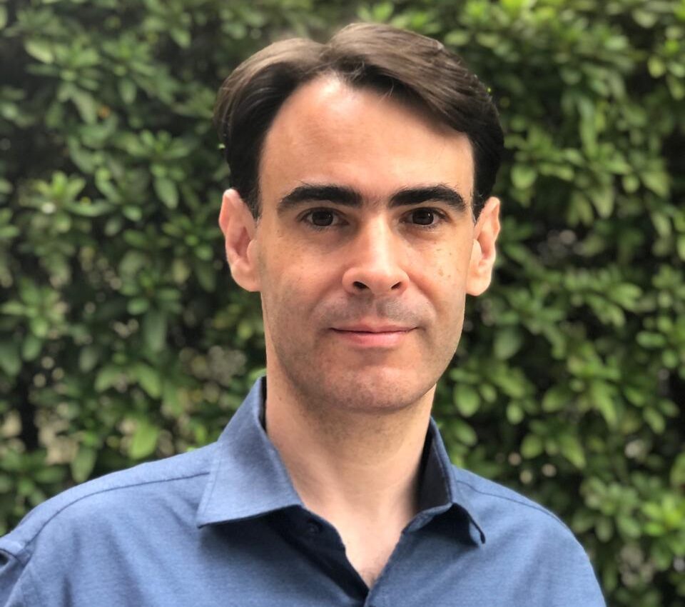 Pedro Signorelli é um dos maiores especialistas do Brasil em gestão, com ênfase em OKRs. Já movimentou com seus projetos mais de R$ 2 bi e é responsável, dentre outros, pelo case da Nextel, maior e mais rápida implementação da ferramenta nas Américas. Mais informações acesse: http://www.gestaopragmatica.com.br/