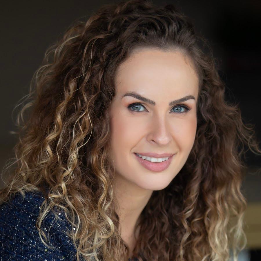 *Brunna Boaventura, PhD, é nutricionista, pesquisadora e educadora, com pós-doutorado em obesidade vinculado à Harvard Medical School