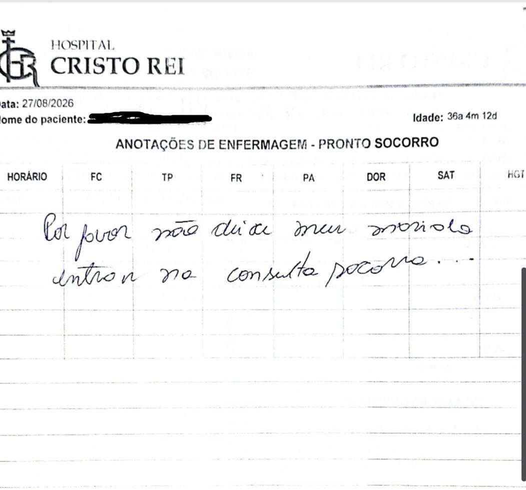 certo