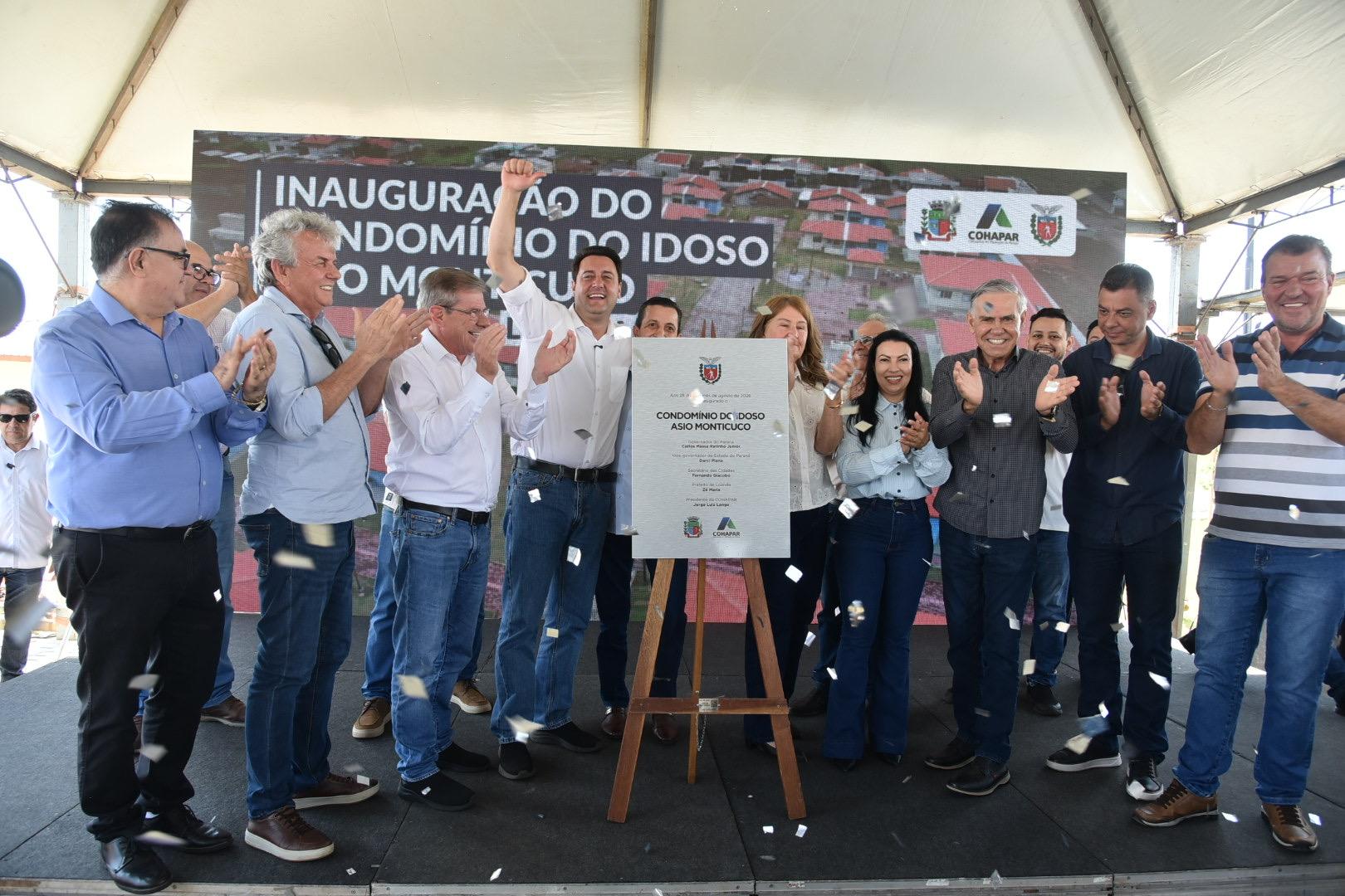 Foto: Ivan Fuquini