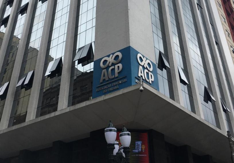 acp-1 Foto: Divulgação