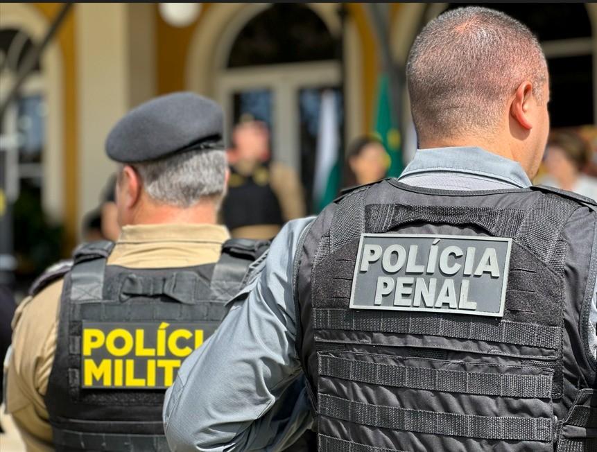 a-segura